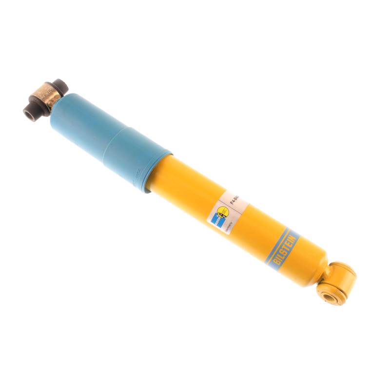 Bilstein - Bilstein B6 Performance - Shock Absorber 24-020404