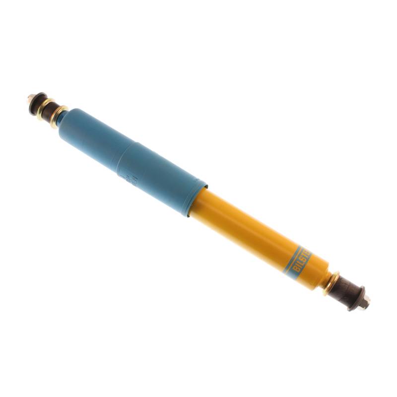 Bilstein - Bilstein B6 Performance - Shock Absorber 24-018753