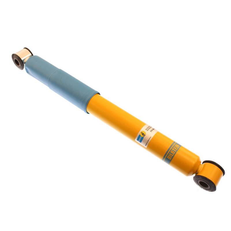 Bilstein - Bilstein B6 - Shock Absorber 24-018685