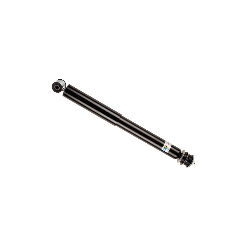 Bilstein - Bilstein B4 OE Replacement - Shock Absorber 24-018593