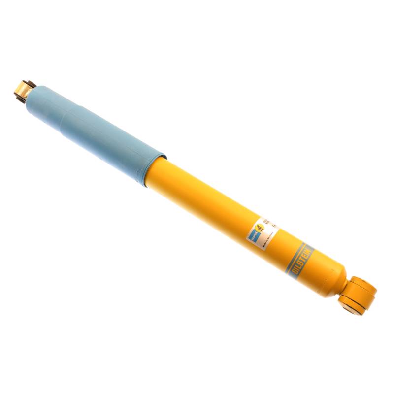 Bilstein - Bilstein B6 4600 - Shock Absorber 24-018296