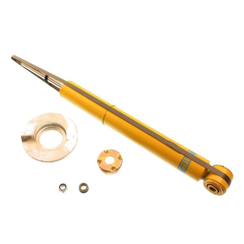 Bilstein - Bilstein B8 Performance Plus - Shock Absorber 24-017848