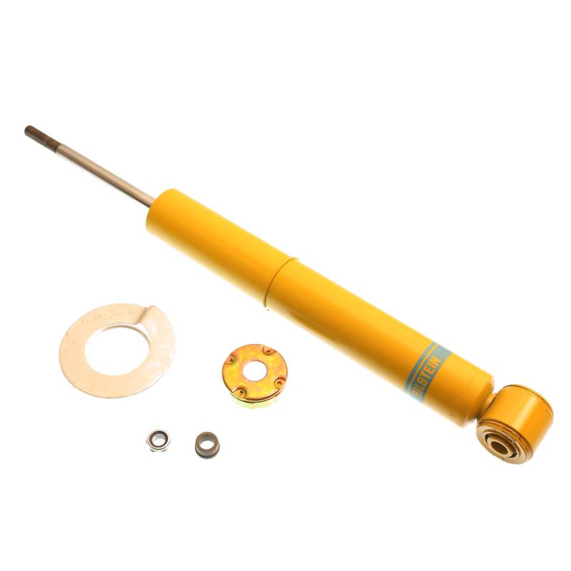 Bilstein - Bilstein B8 Performance Plus - Shock Absorber 24-017831