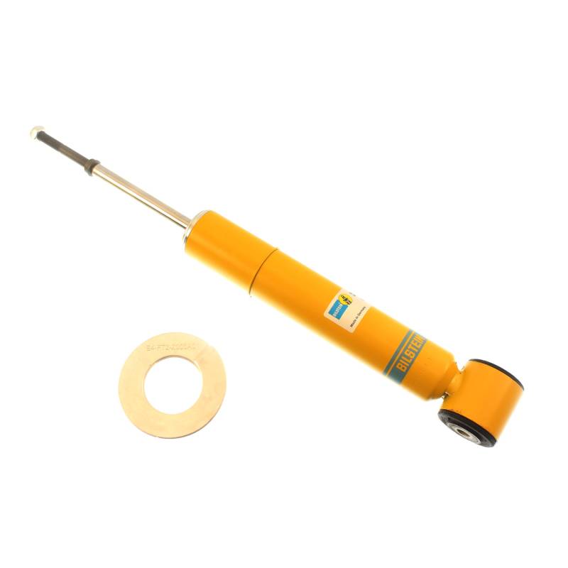 Bilstein - Bilstein B6 Performance - Shock Absorber 24-017824