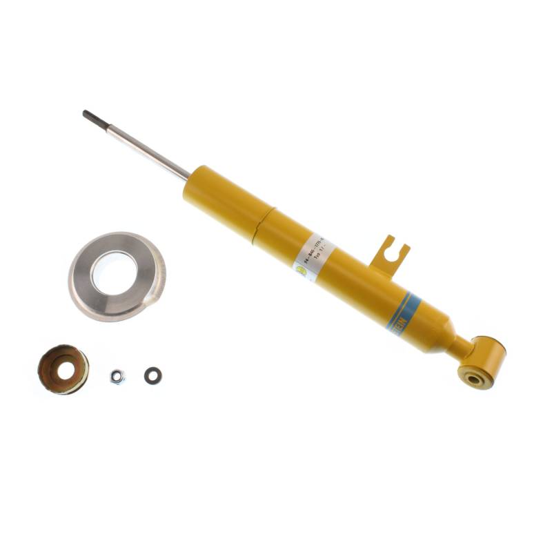 Bilstein - Bilstein B6 Performance - Shock Absorber 24-017794