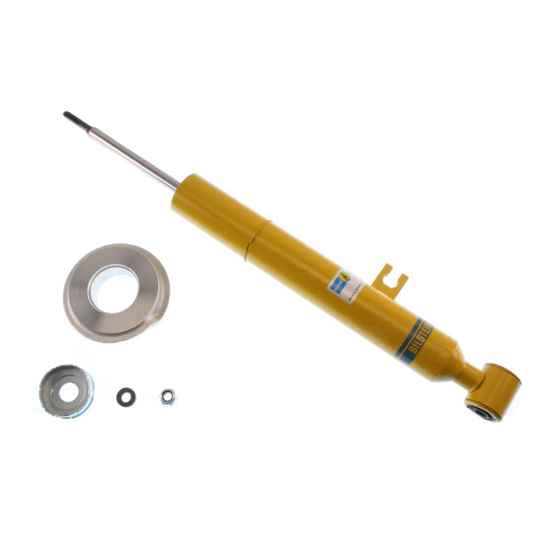 Bilstein - Bilstein B6 Performance - Shock Absorber 24-017787