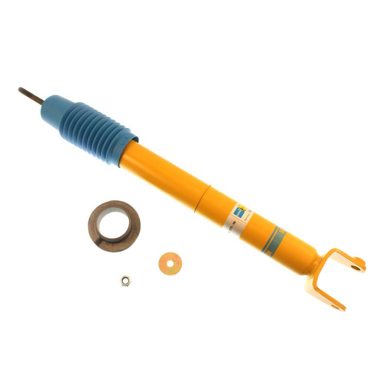 Bilstein - Bilstein B8 Performance Plus - Shock Absorber 24-017770