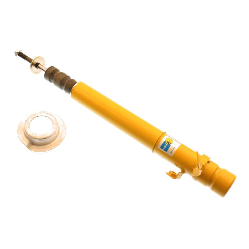 Bilstein - Bilstein B8 Performance Plus - Shock Absorber 24-017763