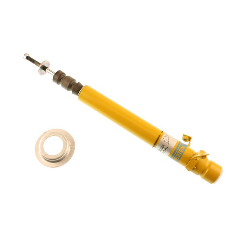 Bilstein - Bilstein B8 Performance Plus - Shock Absorber 24-017756