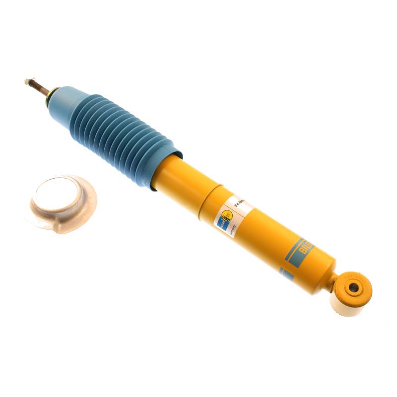 Bilstein - Bilstein B6 Performance - Shock Absorber 24-017497