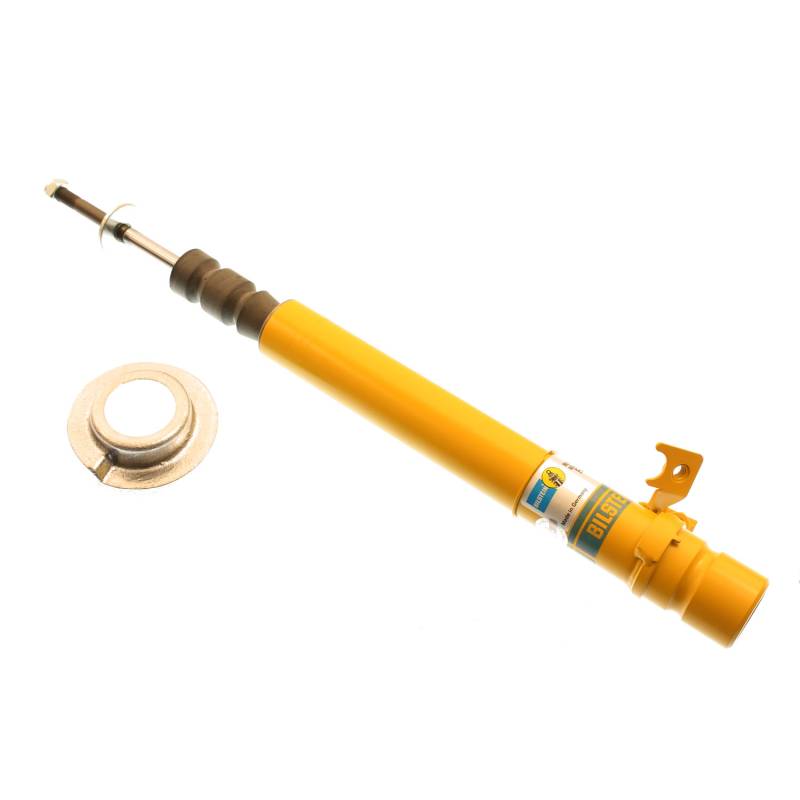 Bilstein - Bilstein B6 Performance - Shock Absorber 24-017473