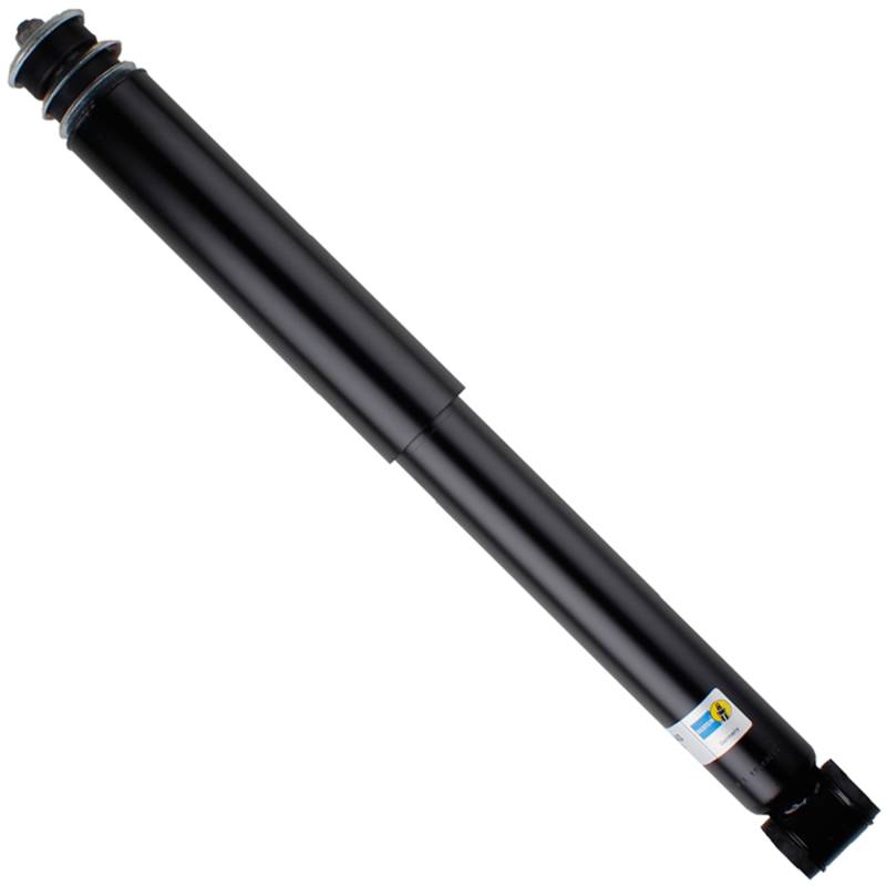 Bilstein - Bilstein B4 OE Replacement - Shock Absorber 24-017343