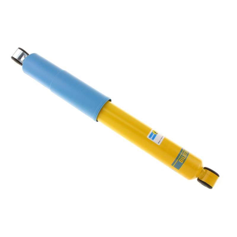 Bilstein - Bilstein B6 - Shock Absorber 24-017329