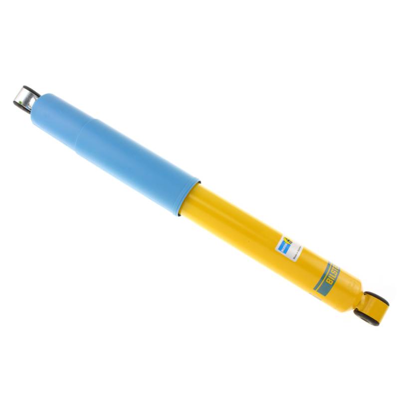 Bilstein - Bilstein B6 - Shock Absorber 24-017312