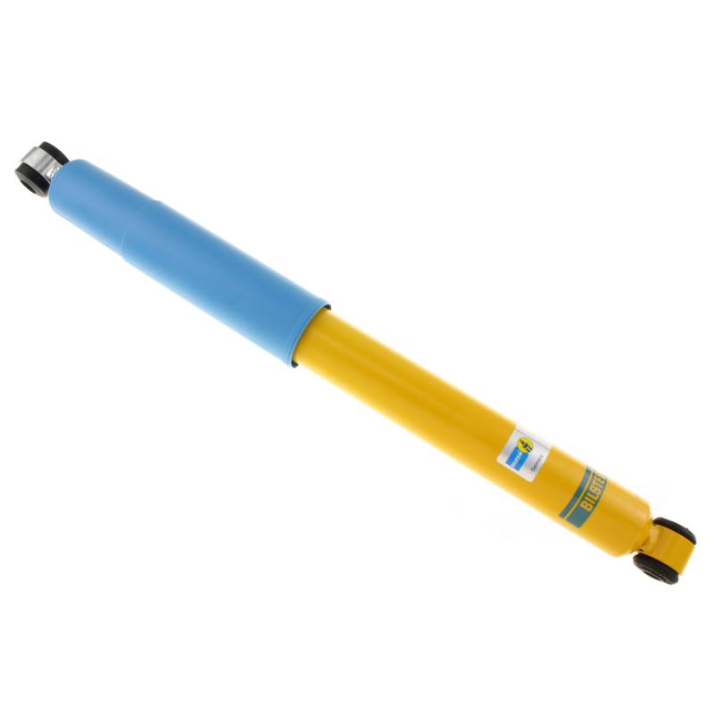 Bilstein - Bilstein B6 - Shock Absorber 24-017299