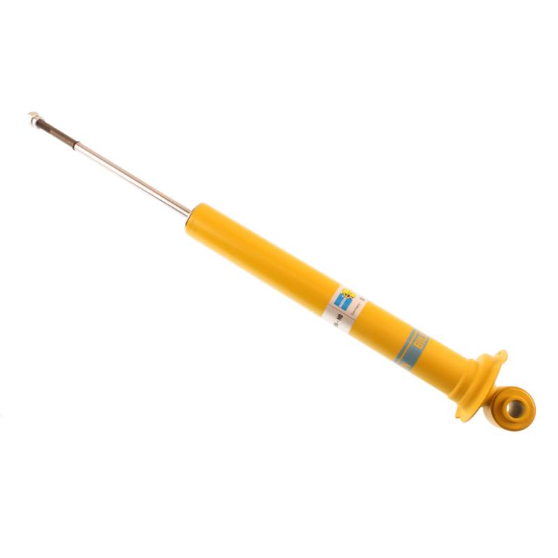 Bilstein - Bilstein B8 Performance Plus - Shock Absorber 24-016964