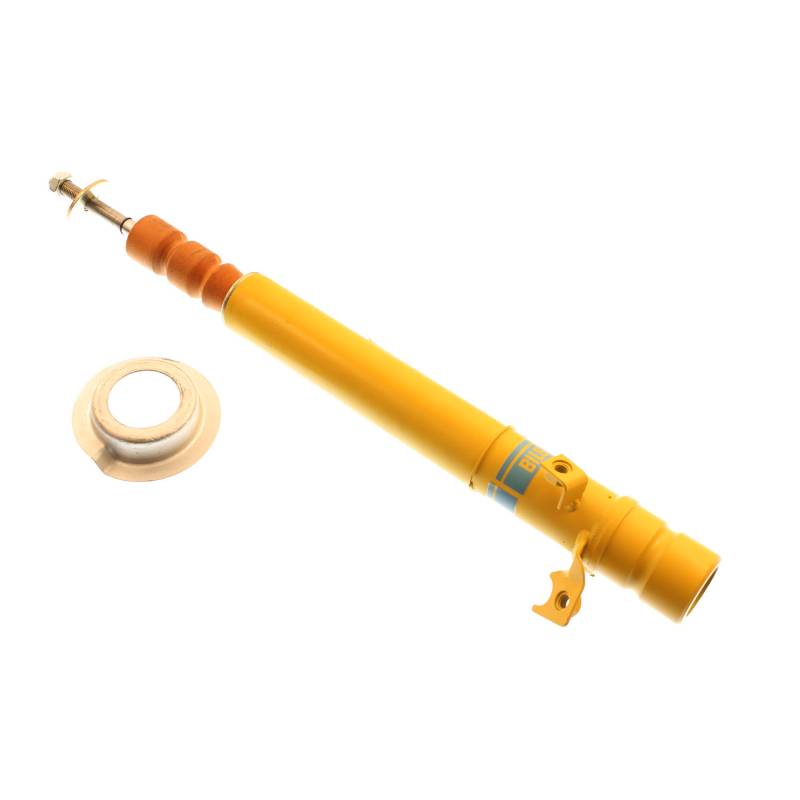 Bilstein - Bilstein B8 Performance Plus - Shock Absorber 24-016087