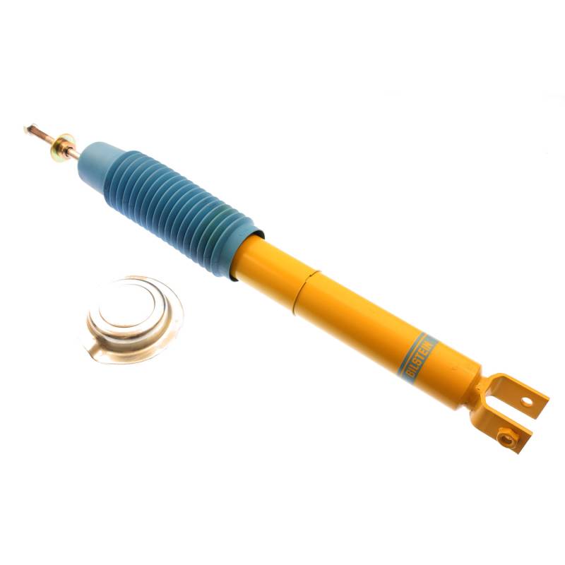 Bilstein - Bilstein B8 Performance Plus - Shock Absorber 24-016063