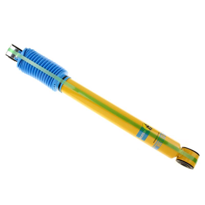 Bilstein - Bilstein B6 - Shock Absorber 24-015943