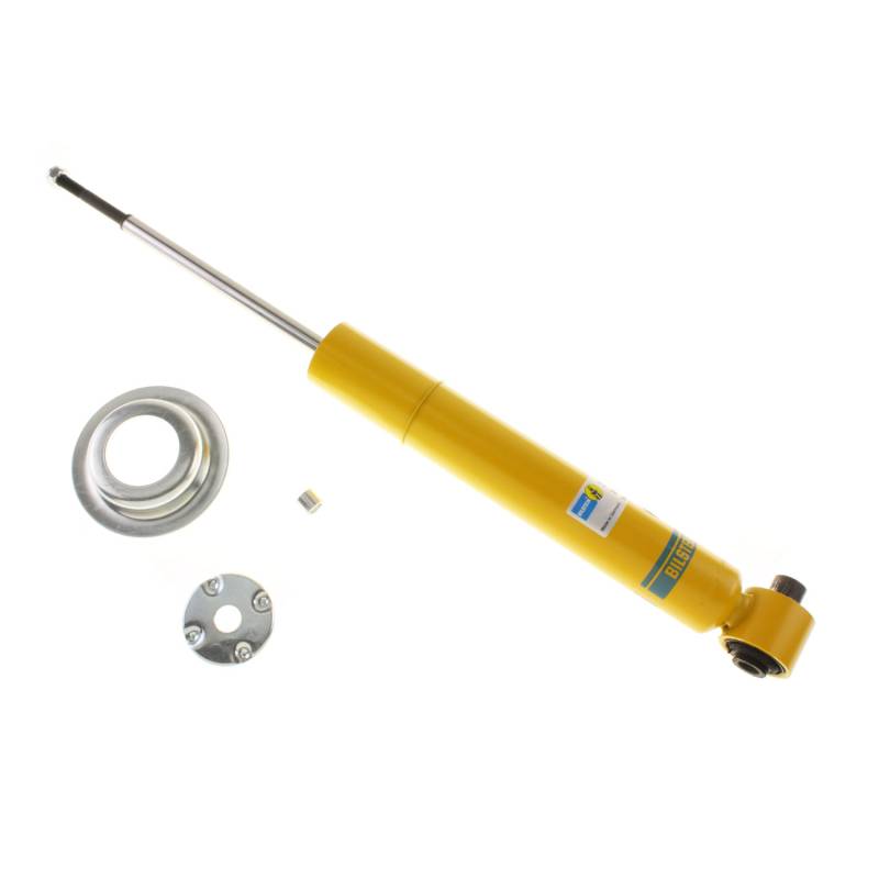 Bilstein - Bilstein B8 Performance Plus - Shock Absorber 24-015271