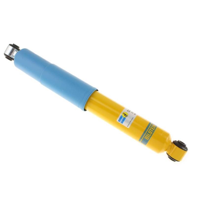 Bilstein - Bilstein B6 - Shock Absorber 24-015226