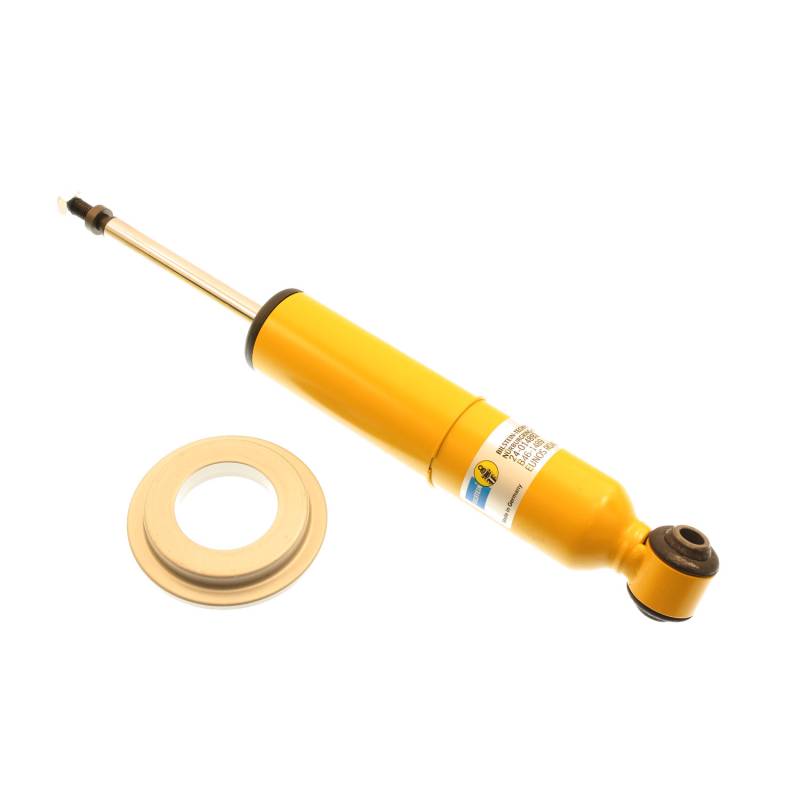 Bilstein - Bilstein B6 Performance - Shock Absorber 24-014892