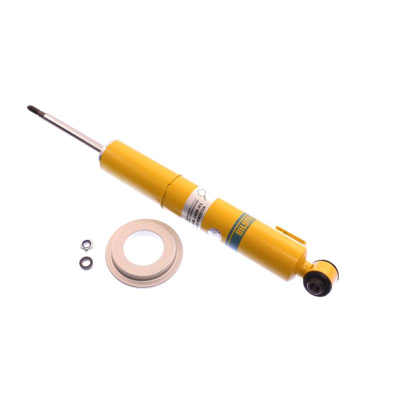 Bilstein - Bilstein B6 Performance - Shock Absorber 24-014885