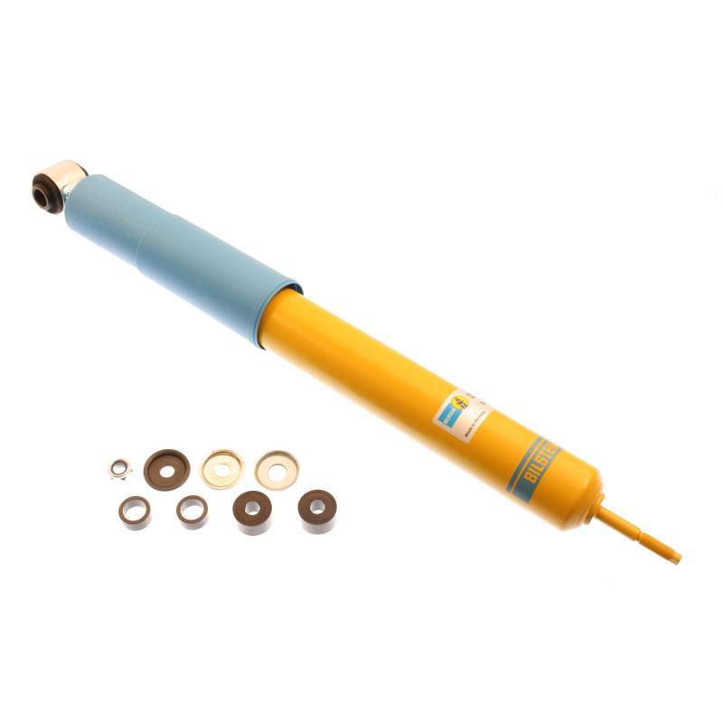 Bilstein - Bilstein B6 4600 - Shock Absorber 24-014847