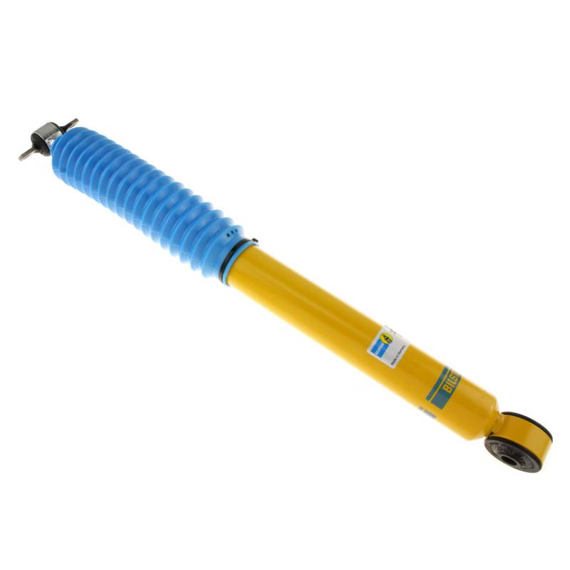 Bilstein - Bilstein B6 4600 - Shock Absorber 24-014533