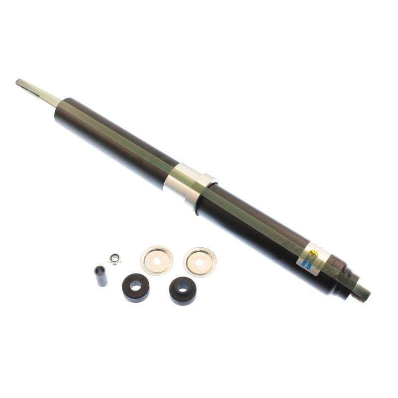 Bilstein - Bilstein B6 Performance - Shock Absorber 24-014298