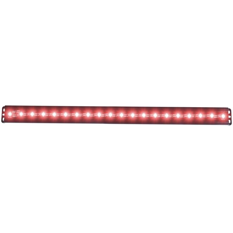 ANZO USA - ANZO USA Slimline LED Light Bar 861156