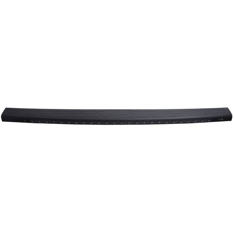 ANZO USA - ANZO USA LED Tailgate Spoiler Replacement 861143