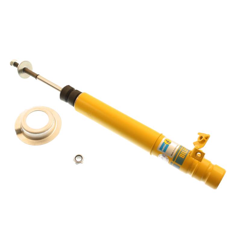 Bilstein - Bilstein B6 Performance - Shock Absorber 24-013802