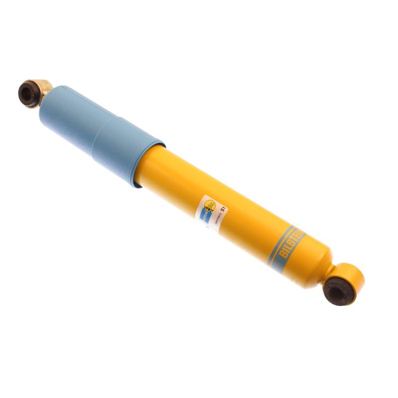 Bilstein - Bilstein B6 4600 - Shock Absorber 24-012164