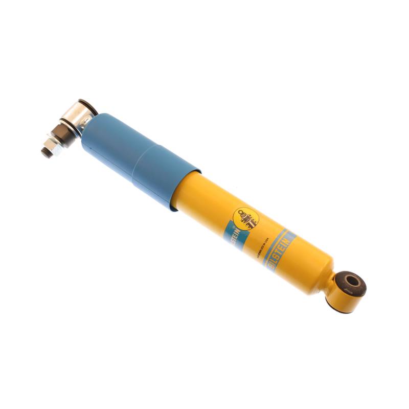 Bilstein - Bilstein B6 - Shock Absorber 24-011730