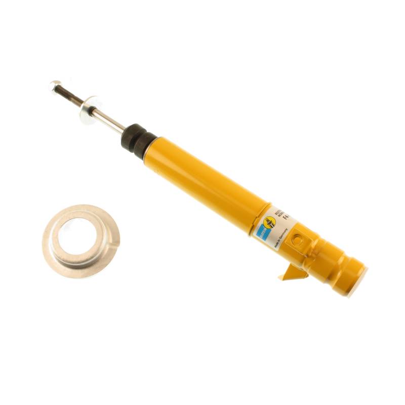 Bilstein - Bilstein B6 Performance - Shock Absorber 24-011365