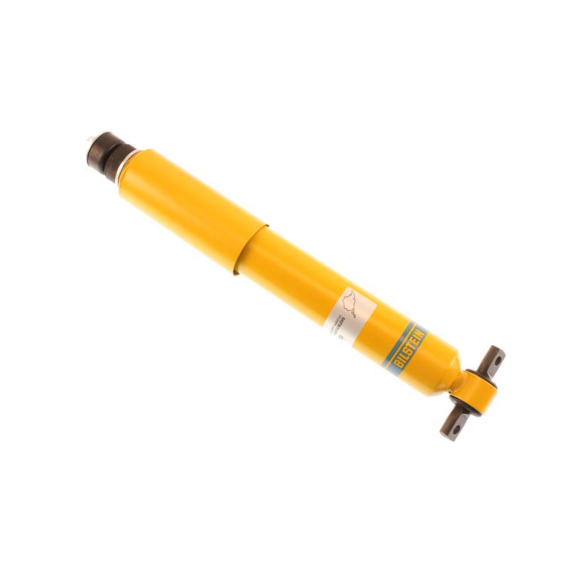 Bilstein - Bilstein B6 Performance - Shock Absorber 24-011310