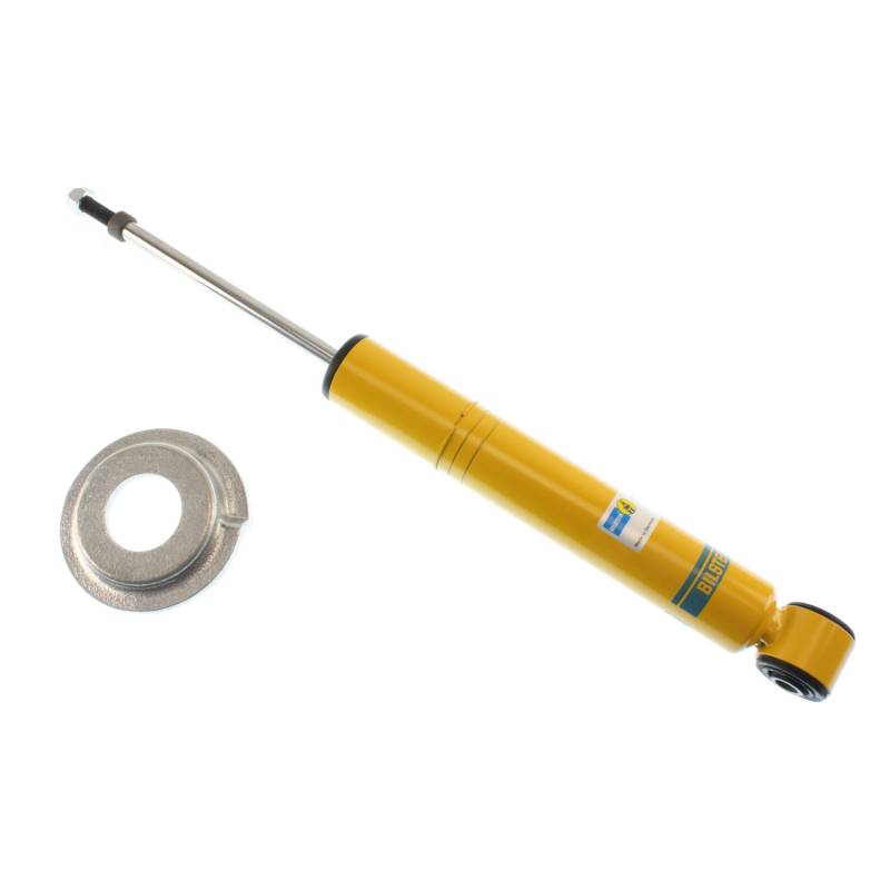 Bilstein - Bilstein B6 Performance - Shock Absorber 24-011266