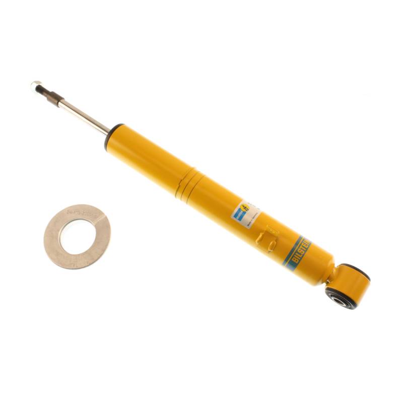 Bilstein - Bilstein B6 Performance - Shock Absorber 24-011259