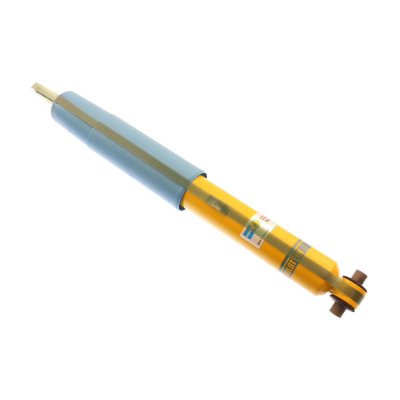 Bilstein - Bilstein B6 Performance - Shock Absorber 24-011167