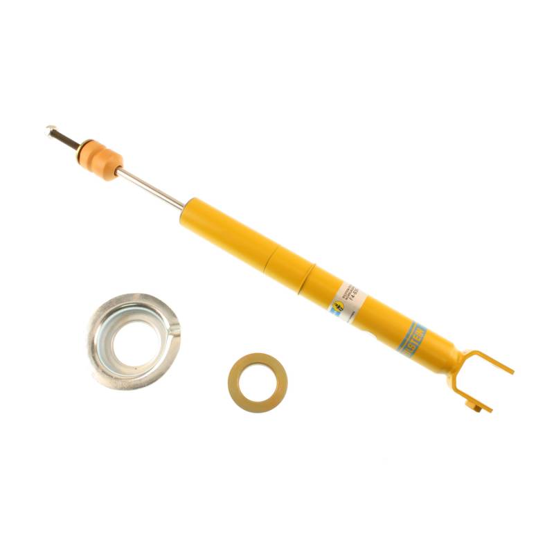 Bilstein - Bilstein B6 Performance - Shock Absorber 24-010894