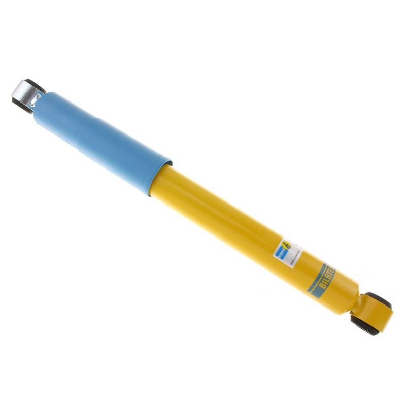 Bilstein - Bilstein B6 4600 - Shock Absorber 24-010351