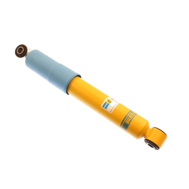 Bilstein - Bilstein B6 - Shock Absorber 24-009409