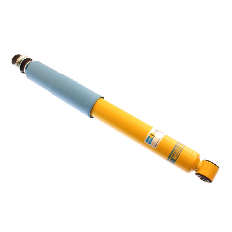 Bilstein - Bilstein B6 Performance - Shock Absorber 24-008136