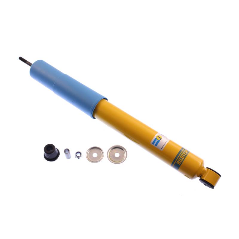 Bilstein - Bilstein B6 Performance - Shock Absorber 24-008037