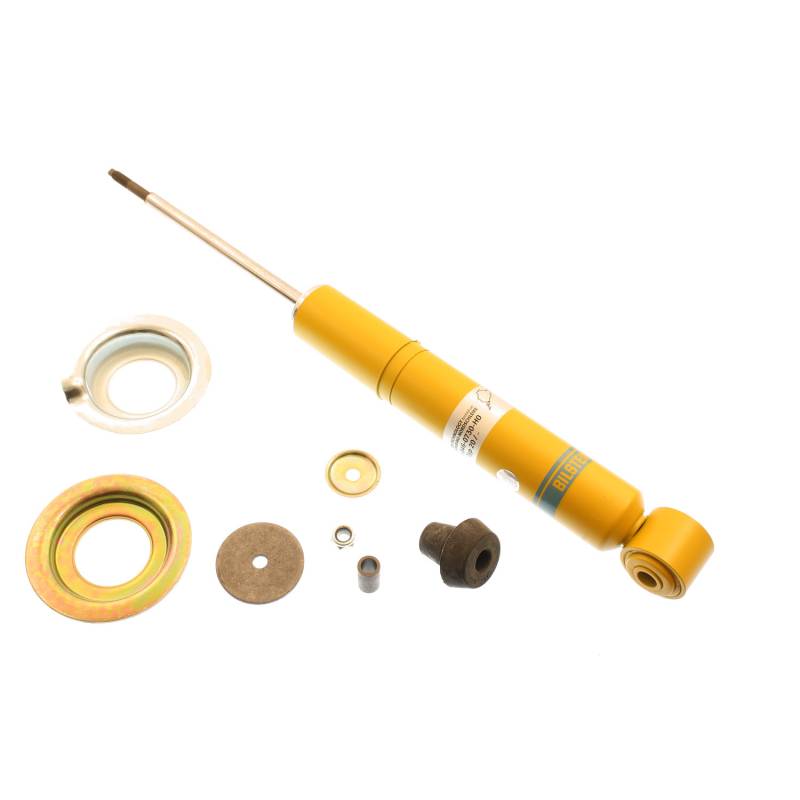 Bilstein - Bilstein B6 Performance - Shock Absorber 24-007306