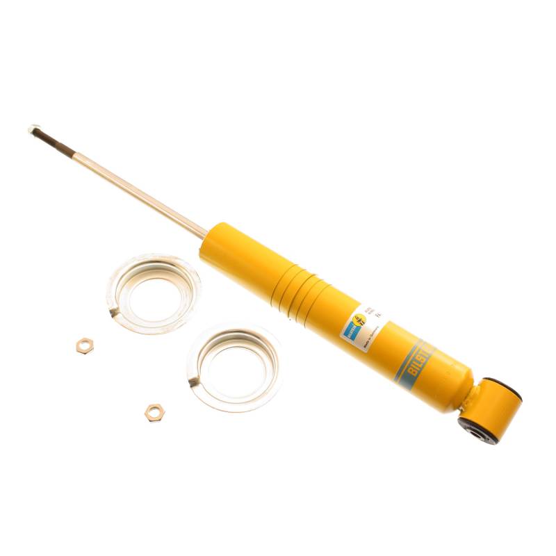 Bilstein - Bilstein Motorsports - Shock Absorber 24-006576