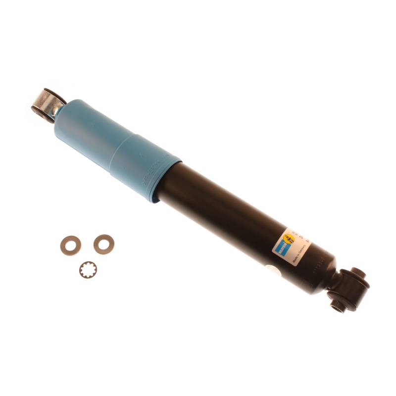 Bilstein - Bilstein B6 Performance - Shock Absorber 24-006347