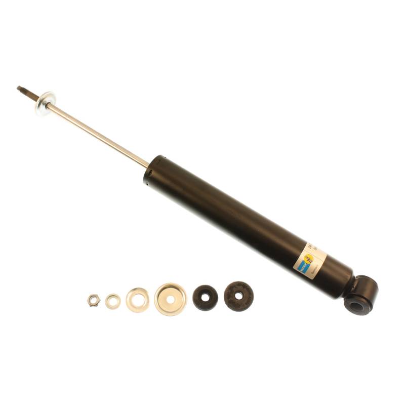 Bilstein - Bilstein B4 OE Replacement - Shock Absorber 24-005340