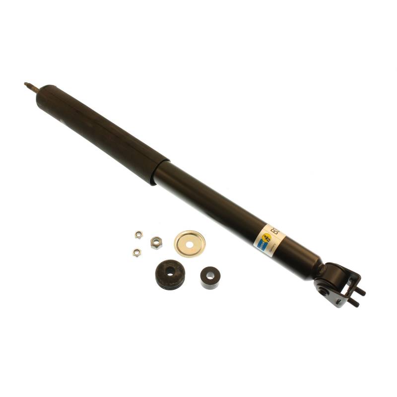 Bilstein - Bilstein B4 OE Replacement - Shock Absorber 24-005296